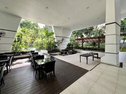 Elizabeth Heights (D9), Condominium #573983111
